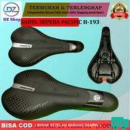 Jok Sepeda Gunung Atlantis Sadel  Sepeda Gunung