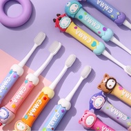 BLINDBOX EMMA RUA ZOO BRUSH
