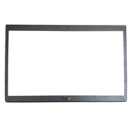 Case B For Dell Latitude 7480 7490 E7480 E7490 Non-Touch Laptop New