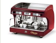 【COCO鬆餅屋】Astoira Gloria/Perla Astoira Plus 4 You營業用半自動咖啡機