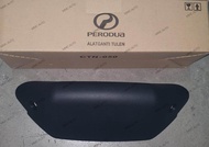 Perodua Alza 2009 - 2021 Third Brake Lamp & Cover  81570-BZ030 Lamp  81977-BZ030 Cover