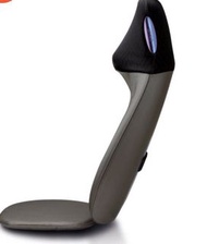 OSIM uJolly 2 smart 290S背部按摩器