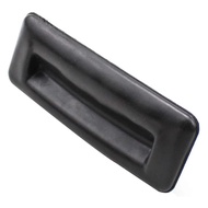 Car Tailgate Boot Handle Switch 5J0827566E , 5J0 827 566E for Audi A1 Skoda Fabia Yeti Superb Roomst