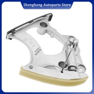 06E109217AM 06E109217AD 06E109217AH 06E109218AP 06E109218AC 06E109218AJ Chain Tensioner For Audi A4 