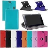 Chinese Tablet Case 10 Inch Ix 10 Case​ 7 Inches​ 8 Flip Open Can Be Set Horizontally And Vertically.