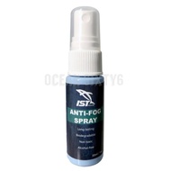 PROline Anti - Fog Spray