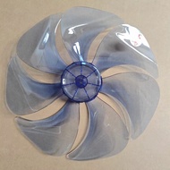 AIRMATE | Maple Leaf Electric Fan Blades