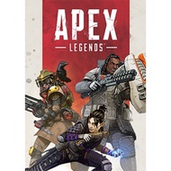 Apex legend Topup👍🏼👍🏼👍🏼