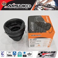 PROTON WAJA(1.6),GEN2 DRIVE SHAFT COVER (INNER) BRAND MISUKO