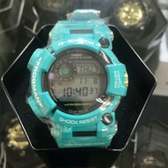 CASIO G-SHOCK FROGMAN GWF-D1000MB-3DR