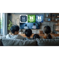PROMO OTT Navigator Premium OTT TV Full Access