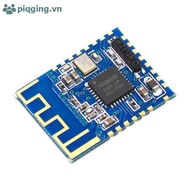 Piqging JDY-16 Bluetooth 4.2 BLE Module with iBeacon & CC2541 Support VN