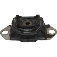 SASIC FRANCE ENGINE MOUNTING RENAULT MEGANE SCENIC 2  (1.6-16V/ 2.0-16V) LH