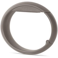 Bobino | Purse Hook | Purse Hook for Table & Clips for Hanging | Bag Hook & Purse Holder | Purse Han