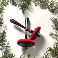 Gender gamelan beater