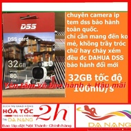 --sale000 * 2021** Genuine DSS 80MB/s 32GB memory card DSS 80MB/s