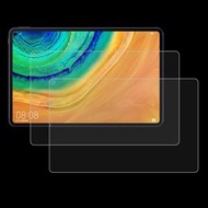 全城熱賣 - 2片裝 9H 2.5D 防爆鋼化玻璃膜 適用於華為 MatePad Pro 10.8 inch / Matepad Pro 10.8 2021