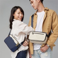 【精選折扣】TB05 輕薄防水相機包 斜跨包 腰包 側背包