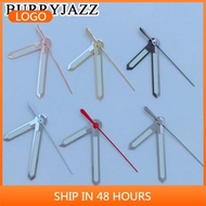 XPSB  BURRYJAZZ NH35 NH36 NH38 7S26 7S36 4R35 4R36 Watch Hands Silver Gold Rose Gold Gun Hands Green