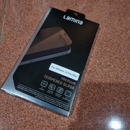 Lamina Premium Tempered Glass Ori Ibox Iphone 12 Pro Max