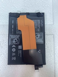 แบตเตอรี่ แท้ VIVO iqoo 10 Pro(B-V9) แบตแท้ รับประกัน 6เดือน