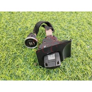 BMW E90 IGNITION LOCK WITH KEY [2E-2D-B2251]