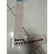 SAMSUNG UA55BU8000 LVDS CABLE