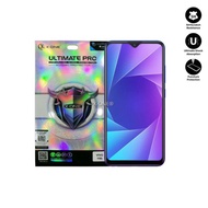 VIVO Y95 X-One Ultimate Pro Screen Protector Xone