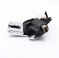 Car Tailgate Latch Actuator,For VW,For B7,For EOS,For Jetta CC Rear Trunk Boot Lid Lock Latch Actuat