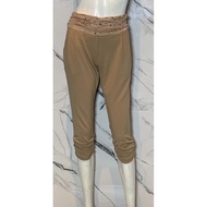 Raspberry Pants 10269