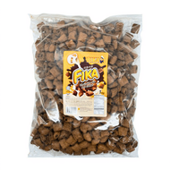 Bika Snack Fika Chocolate ( 500g / 1kg)