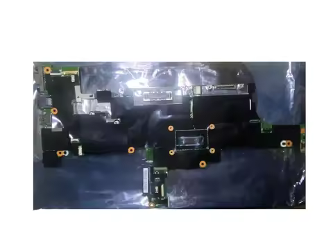 04X3960 04X3886 04X3888 04X3903 04X3905 For Lenovo Thinkpad T440S Laptop Motherboard VILT0 NM-A052 i