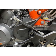 Recommended Motorcycle Accessories Derailleur Suitable for KTM790 890ADVENTURE 790 890Adventure
