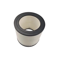 The HEPA filter is compatible with the Philips FY0611 AC0650/10 600i air purifier
