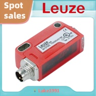 LEUZE PRK5/4P GS 61/6.2 Sensor HT3C/2N GS 61/6D.2 PRK3C.A3/2N 6.2 Switch Sensor