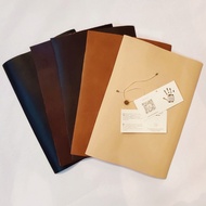 Leather Craft Panel Italian Walpier Buttero Vegetable Tanned Leather 1.5mm 3sqft-+/6sqft-+