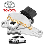TOYOTA VIOS NCP93 INHIBITOR SWITCH