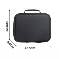 2026 Top Storage Bag Transmitter Storage Bag New Style Top Tool Storage Bag Alloy Combat Top Transmi