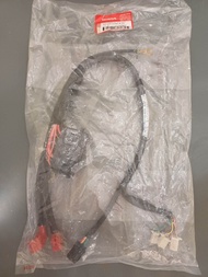 HONDA CLICK 125 BATTERY SUB HARNESS 32102K59A10