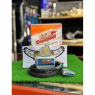 [READYSTOCK] KKT 32 Compact New Edition F103 Gasoline Piggyback ECU