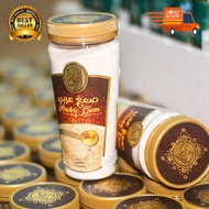 Al-Noor Arabic Gum Powder (Debu)