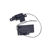 Suitable for ACER ACER E5-575 F5-573G E5-576 E5-523 P259 Speaker Speaker