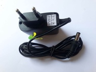 Adaptor Charger Dc 13V 400mA