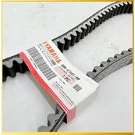 YAMAHA NVX V2 BELT (B8R-E7641) ORIGINAL