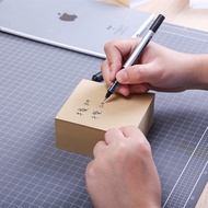 Deli Deli Deli | Oriform Memo Paper | 98 x 98 mm | 21709