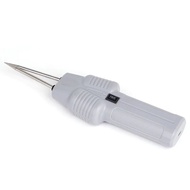 Electric Chicken Plucker Machine Electric Poultry Feather Plucker Handheld Portable Automatic Poultr