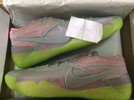 全新 KOBE AD NXT 360 籃球鞋 US11.5 35-46碼