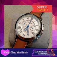 FOSSIL CASUAL WATCH FOR MEN AUTHENTIC QUALITY