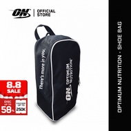 Optimum Nutrition Exclusive Merchandise - Shoe Bag