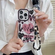 TM481 For Honor X8C X5 X5B Plus X9C Smart X6 X6A X6B X6S X7 X7A X7C X8 X8A X8b X9 X9A X9b X7b 300 20